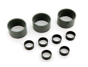 [Hot Item] Permanent Magnet High Performance Samarium Cobalt Bonded Magnet