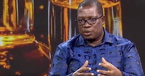 Lesufi calls for ANC to renew itself