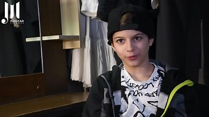 8.1K views · 138 reactions | Április 11-én érkezik A kölyök musical...