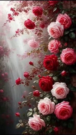 Rise and shine this Thursday morning! Embrace the day with courage, chase your dreams, and let positivity guide your path. Every sunrise is a fresh start to make things happen! 🌞💪 @goodmorningmessagee Like Share Save Comment Subscribe 💕 . . .. . . . #ThursdayMotivation #MorningInspiration #NewDay #PositiveVibes #MakeItHappen #RiseAndGrind #ThursdayThoughts #StartStrong #InspireDaily #MindsetMatters #MorningEnergy #SeizeTheDay #MotivationNation #FreshStart #DreamChaser #StayPositive #KeepGoing