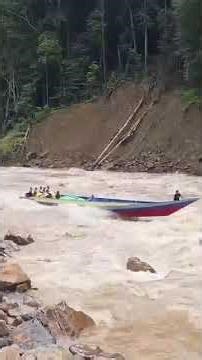 Monster High speed boot 🧏😜😄😄