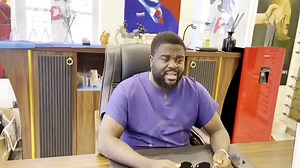 545K views · 35K reactions | Moriamo by Qdot performed by aremu afolayan | Q-dot (Alagbe) | Facebook