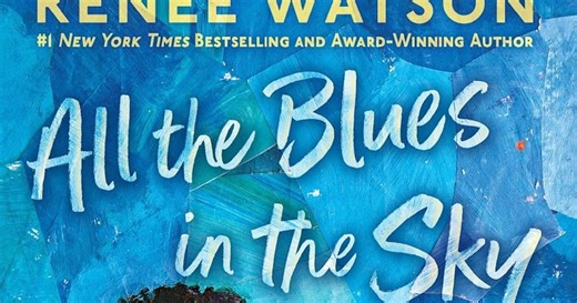 Celebrate Black History Month with these 5 reads