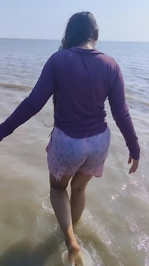 4.2K views · 2K reactions | Pani wala dance  | Pratima Pramanick | Facebook