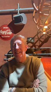 11K views · 80 reactions | Zaterdag gaat Pascal er weer een stevige lap op geven Oldskool Kokorico ♥️Tickets www.oldskoolbelgium.be | KOKORICO | Facebook