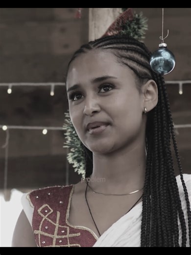 we lost him#d_bek#yewendochguday #copelink3 #fyppppppppppppppppppppppp #shalom