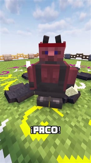 PACOOOOOOOO | All the Mods 9 - To the Sky | Minecraft