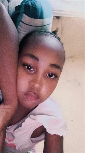 @cosom and nomvelo (@only.nomvelo)’s videos with original sound - offical