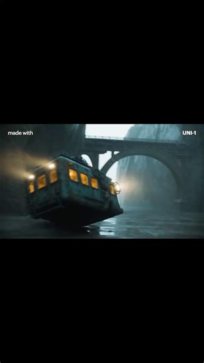 Using Uni-1 to create consistent PBR/Normal/Displacement Map