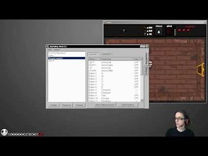 Как да настройте JoyToKey - Играйте всяка игра с joystick/joypad
