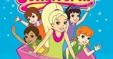 Polly Pocket, su primera película (2006) - Ver Película Completa en Español - FULLTV