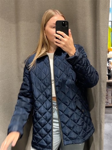 4.3K views · 21 reactions | Tchibo on Reels | Facebook