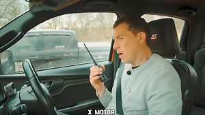 414K views · 8.3K reactions | Toyota Hilux vs Isuzu D-MAX ¡RETO OFF-ROAD!  Nota: créditos carwow | X MOTOR | Facebook