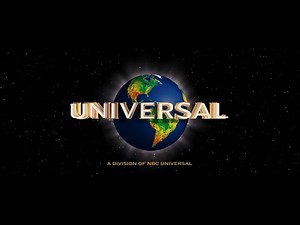 Universal Pictures/Original Film (2011)