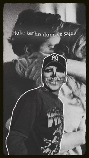 Talwiinder emotional edit 💔