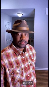 #DonWilliams. #TimelessMusic #countrymusic #foolinline | Yemi Opadijo