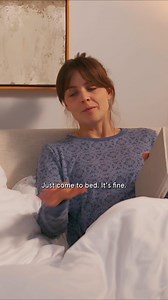 We’re four best friends who were sick of uncomfortable cotton boxer briefs. 🥱 So we created - a new kind of underwear. 😎 NO Chafing NO Adjusting and NO 🍒 Sticking Just super comfortable, breathable boxer briefs. Give them a try. You won't be disappointed! Order here 👉 us.manmadebrand.com | Manmade