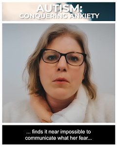 1.1K views · 26 reactions | Attn: Parents of a child with an Autism...