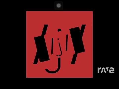 Ravedj J Song - Letter Song U & Have Fun Teaching | RaveDj