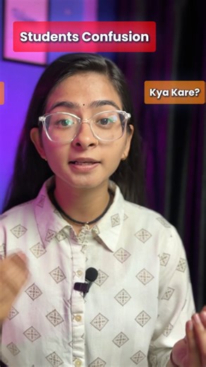 Pharma Careers & Jobs | Pharmacist | If you’re considering PW Pharma, their anniversary offer is currently live.💡 You can apply the code **** for some extra benefit. Limited... | Instagram