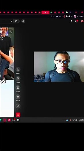 BVSAP X Quick Reaction? #81🤔