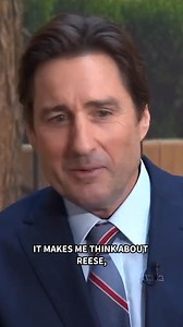 603K views · 3.5K reactions | Luke Wilson hit the TODAY plaza in a surprise appearance to reprise his “Legally Blonde” role for Savannah Guthrie’s Halloween costume as Elle Woods! He reflected on his memories from the film, shared whether he'd do a "Legally Blonde 3" and more! | Today Show | Facebook