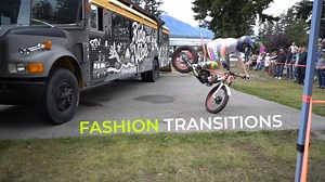 Download Fashion Transitions Presets - aedownload.com