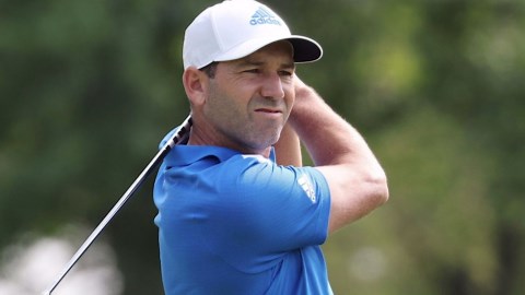 Ranking the 5 most talked-about overrated golfers