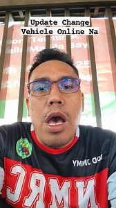 376K views · 8K reactions |  ANNOUNCEMENT PARA SA LAHAT NG MOVE IT RIDERS Simula ngayon, ang Change Vehicle at Rider Activation ay gagawin na ONLINE gamit ang Grab Driver App.  ✅ Mas madali ✅ Mas mabilis ✅ Walang pila Siguraduhin lamang na updated ang inyong Grab Driver App para magamit ang bagong feature. Salamat at ingat lagi sa biyahe, mga Ka-Move It!  #MOVEITRIDER #moveit #rider #share | ProRider | Facebook