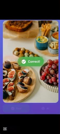 Real or ai #viralvideo #reels #shorts #realvide