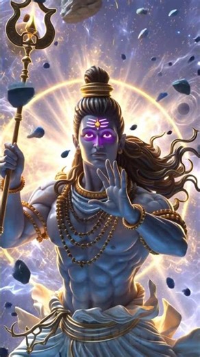 Next Level 3D Video 😳 | Ultra Realistic Animation | Viral #shorts