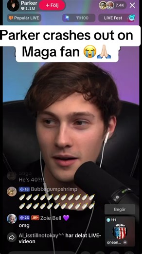 The Meaning Behind 'Quiet Piggy' in Political Discourse