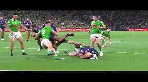 12 reactions | Get ready to recharge with March Madness TVWAN Action...