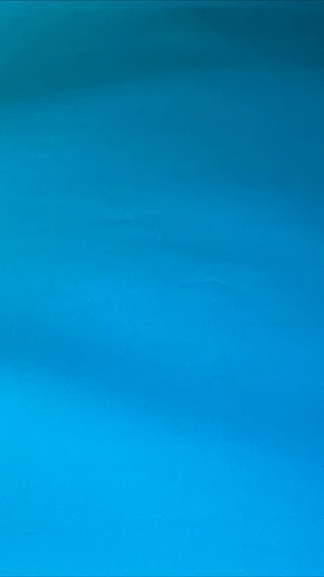 الناس بتفكر، بس الناس اللي معاها Mini Notebook بتخطط People think, but people with Mini Notebooks, plan. www.Bravoeg.com رقم التسجيل الضريبي: 369-282-100 #كدا_كدا_براڤو #بجد_براڤو | Bravo Egypt