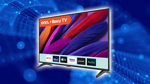 Walmart cuts price of 4K Roku TV to $179 – Amazon offers cheaper rival for $150