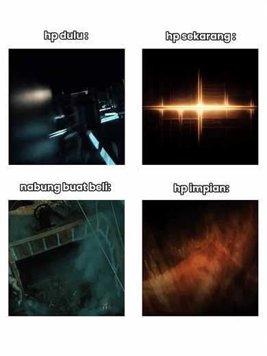 Poco X6 Pro vs iPhone 17 Pro: Which to Buy?