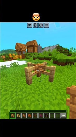 Minecraft World With Lyrics 🎶 |#lyrics