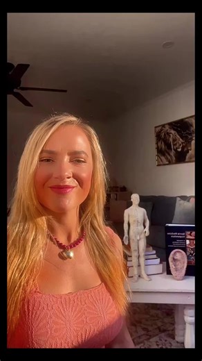 Venus_Di_Milo (@venus_di_milo)’s videos with original sound - Venus_Di_Milo