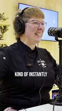 How a $10,000 Kickstarter Launched a Nationwide Hand Pie Sensation