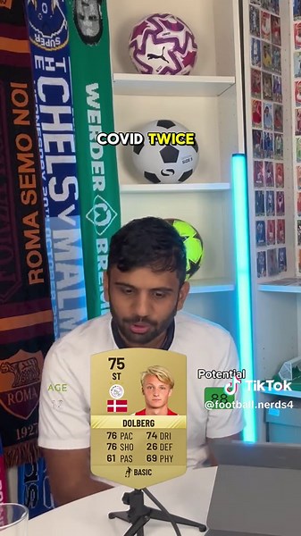 Exploring FIFA 17 Ultimate Team Potential