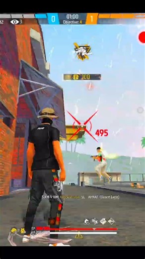 #skate4