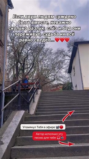 Discover Life Insights in Budapest, Hungary