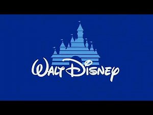 The Lion King Original Opening (4K recreation)