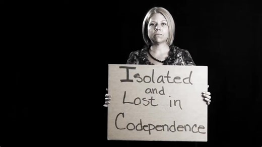 ✨ Feeling stuck? Messy? Broken? Do you have hurts, habits, or hang-ups? Us Too! This has been a long time in the making, but we are happy to announce that we will be starting our Celebrate Recovery groups on Monday, October 6th. Celebrate Recovery is a safe, Christ-centered recovery program that recognize we are all recovering from something. It's where real people can find real hope for life’s hurts, habits, and hang-ups. Just fellow ragamuffins walking this journey together. You don't have to 
