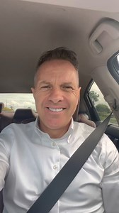 I’m checking on you | Andrew Stocks