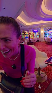 After Winning $43,000 This Slot HIT AGAIN!!! | Lady Luck HQ