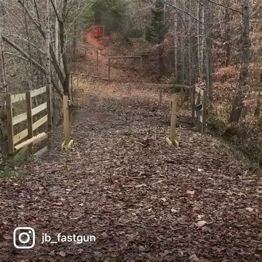 Remington Rolling Block 7mm