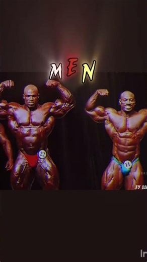 Women vs Men biceps #kevin x ronie x arnold#