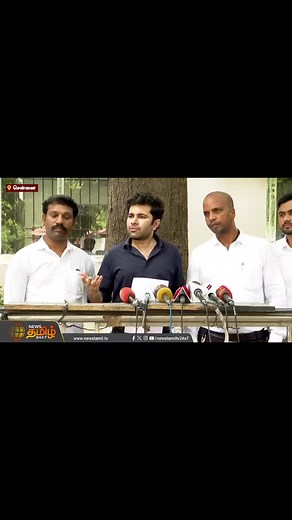 Ilayaraja sir #Ilayaraja | Sameer Ali Khan