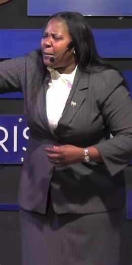 Knowing God #PastorSibara #CWCPretoria #christiantiktok #gospel #fyp | Gospel